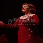 Mayada el hennawy sur yala.fm